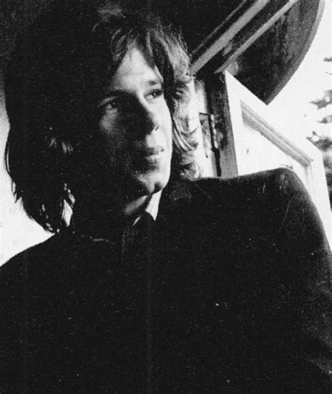 nick drake wikipedia|More.